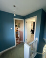 Image 4 for SDH Decor