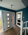 Image 5 for SDH Decor