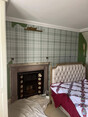 Image 6 for SDH Decor