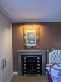 Image 7 for SDH Decor