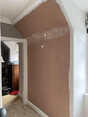 Image 8 for SDH Decor