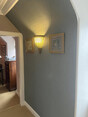 Image 9 for SDH Decor