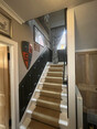 Image 10 for SDH Decor