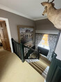 Image 11 for SDH Decor