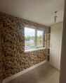 Image 12 for SDH Decor