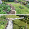 Image 4 for Salmond Landscaping