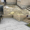 Image 10 for Salmond Landscaping