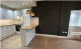 Image 1 for M R Electrical Ltd