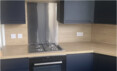 Image 2 for M R Electrical Ltd