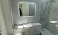 Image 3 for M R Electrical Ltd