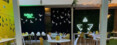 Image 4 for M R Electrical Ltd