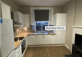 Image 5 for M R Electrical Ltd
