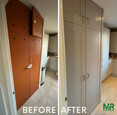 Image 6 for M R Electrical Ltd