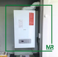 Image 7 for M R Electrical Ltd