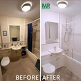 Image 8 for M R Electrical Ltd