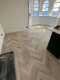Image 6 for The Elite Flooring Company
