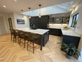 Image 1 for The Elite Flooring Company