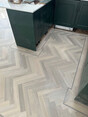 Image 5 for The Elite Flooring Company