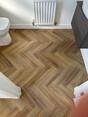 Image 7 for The Elite Flooring Company