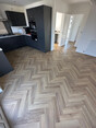 Image 8 for The Elite Flooring Company