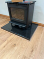 Image 11 for The Elite Flooring Company