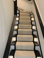 Image 2 for The Elite Flooring Company