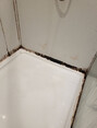 Image 2 for Silicone Sealant Solutions