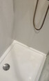 Image 3 for Silicone Sealant Solutions