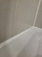 Image 5 for Silicone Sealant Solutions