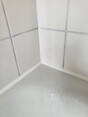 Image 7 for Silicone Sealant Solutions