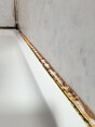 Image 8 for Silicone Sealant Solutions