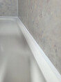 Image 9 for Silicone Sealant Solutions