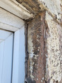 Image 10 for Silicone Sealant Solutions