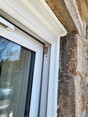 Image 11 for Silicone Sealant Solutions