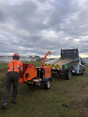 Image 4 for JayRock Grounds Maintenance Ltd
