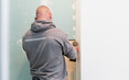 Image 1 for Umega Home Repairs