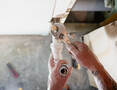 Image 2 for Umega Home Repairs