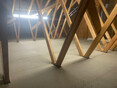 Image 1 for GHS Loft Flooring Ltd