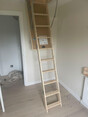 Image 3 for GHS Loft Flooring Ltd