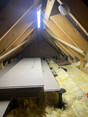 Image 5 for GHS Loft Flooring Ltd