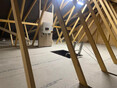 Image 6 for GHS Loft Flooring Ltd