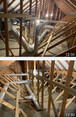 Image 8 for GHS Loft Flooring Ltd