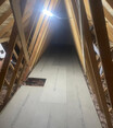 Image 10 for GHS Loft Flooring Ltd
