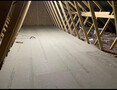 Image 12 for GHS Loft Flooring Ltd