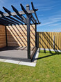 Image 9 for Coyote Landscape & Building Renovation Ltd