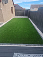 Image 10 for Coyote Landscape & Building Renovation Ltd