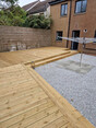 Image 11 for Coyote Landscape & Building Renovation Ltd