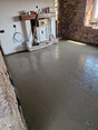 Image 12 for Coyote Landscape & Building Renovation Ltd