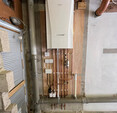 Image 5 for IUPH Ltd
