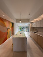 Image 2 for Steven Keppie Sprayers & Decorators Ltd
